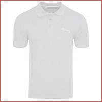 Pierre Cardin Polo's