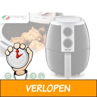 Magnani Air Fryer XL