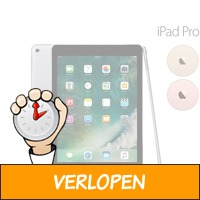 Apple iPad Pro 9.7 inch refurbished