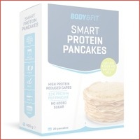 Smart Protein pannenkoekenmix