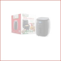 Magnani Airfryer XXL