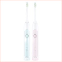 Philips Sonicare HealthyWhite HX6762/35