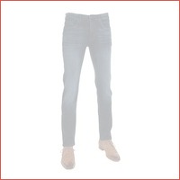 Mac Jeans Arne Pipe jeans