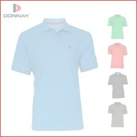 Donnay polo's