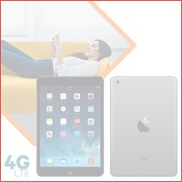 Apple iPad Mini 2 refurbished