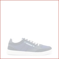 Carrera Jeans sneakers