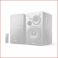 Edifier R1280DB speakerset