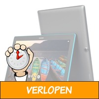 Lenovo Tab 10 tablet