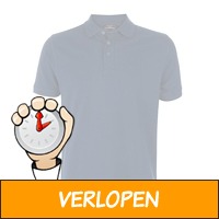 Pierre Cardin polo