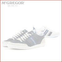 Mc Gregor schoenen sale