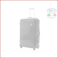 Bric's Riccione trolley