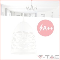 V-Tac 3823 design hanglamp