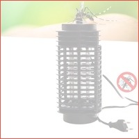 FlyKiller 3W insectenlamp