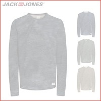 Pullover van Jack & Jones