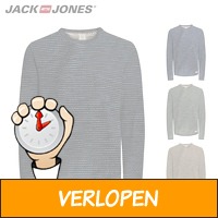 Pullover van Jack & Jones