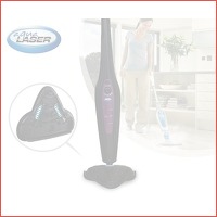 Aqua Laser UV booster