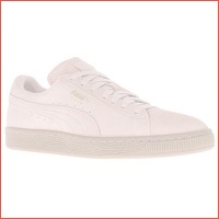 Puma Suede Classic sneakers