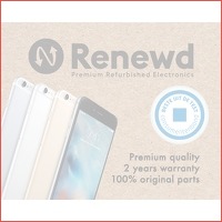 Apple iPhone 6 refurbished