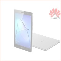 Huawei MediaPad T3 tablet