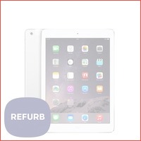 Apple Air 2 refurbished