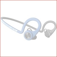 Plantronics BackBeat Fit