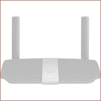 Linksys EA6350 router