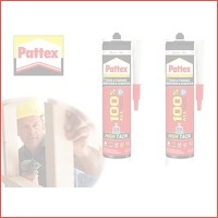 Pattex High-Tack montagekit