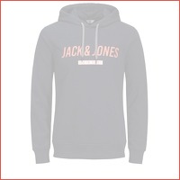 Jack & Jones hoodie