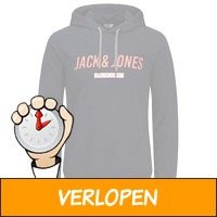 Jack & Jones hoodie