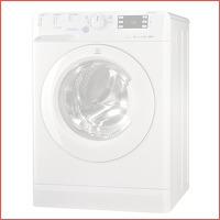 Indesit XWE 71483X W EU