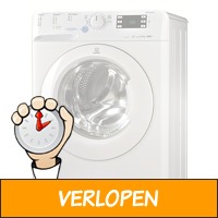 Indesit XWE 71483X W EU