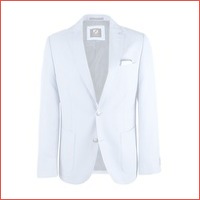 Suitable blazer Estoril