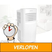 Airco CR7902