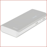 Trust Urban Primo powerbank