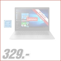 Lenovo IdeaPad 120S-14IAP laptop