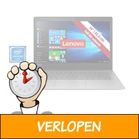 Lenovo IdeaPad 120S-14IAP laptop