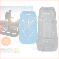 Regatta Blackfell II backpack