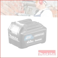 Makita BL1040B Li-Ion accu