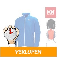 Helly Hansen daybreaker fleecejack