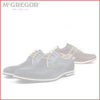 Mc Gregor schoenen sale