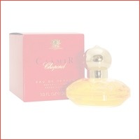 Chopard Casmir eau de parfum