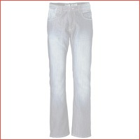 Cars - Atross Jeans - Rinse