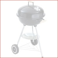 Landmann 0423 barbecue