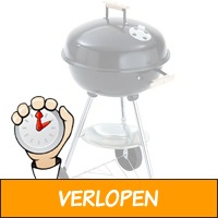 Landmann 0423 barbecue