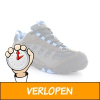 Hi-Tec Penrith Low dames wandelschoenen