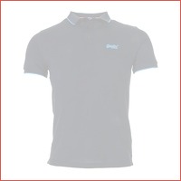 Superdry Classic Lite polo