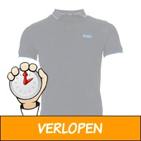 Superdry Classic Lite polo