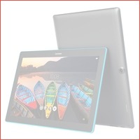 Lenovo Tab 10 tablet