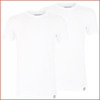 Pierre Cardin T-shirt