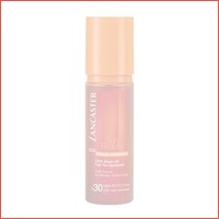 Lancaster Sun Beauty Oil Tan Optimizer